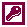 MS Access form for data input