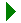data input