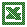 generate report as excel spreadsheet