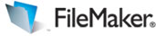 FileMaker Pro desktop database