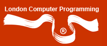 london computer programming uk