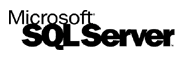 Microsoft SQL Server database management system