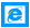 IE Web Browser form for data input