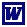 generates report as word document